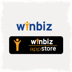 Winbiz - Logicial
