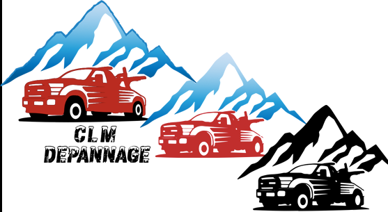 Dépanage CLM